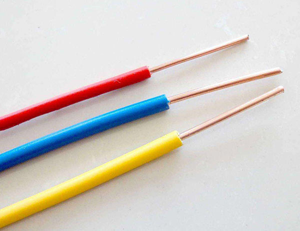 阻燃耐火電纜體現在生活的哪些方面.jpg 阻燃耐火電纜體現在生活的哪些方面.jpg